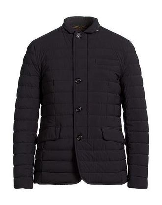 Moorer JACKEN & M&Auml;NTEL - Pufferjacken & Daunenjacken auf YOOX.COM