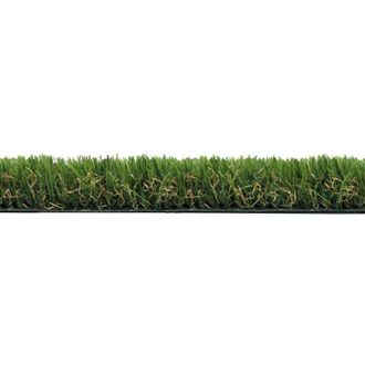 Nortene C&eacute;sped Artificial Aberdeen 40 Mm Nortene 2x10 M