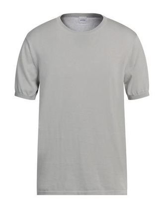 Aspesi MAGLIERIA - Pullover su YOOX.COM