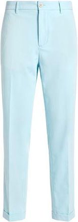 Over/D BOTTOMWEAR - Trousers sur YOOX.COM