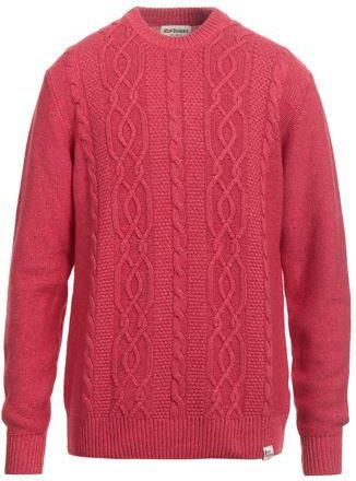 Roy Rogers KNITWEAR - Jumpers sur YOOX.COM