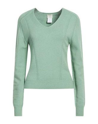 No-N&agrave; STRICKWAREN - Pullover auf YOOX.COM