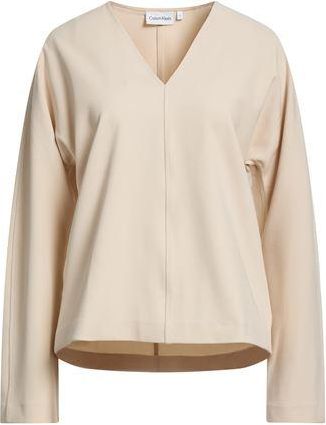 Calvin Klein TOPWEAR - Top su YOOX.COM