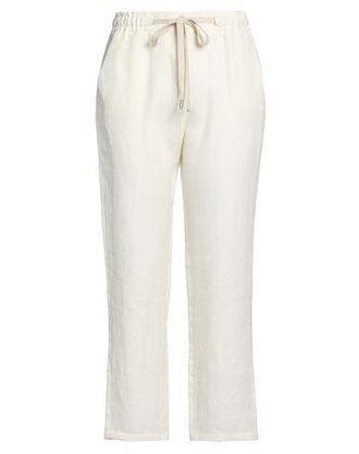 Barba BOTTOMWEAR - Trousers on YOOX.COM