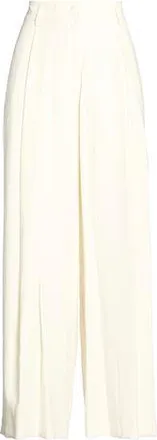 Gentryportofino BOTTOMWEAR - Pantaloni su YOOX.COM