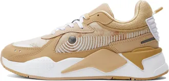 Puma (WMNS) PUMA Dixie DAmelio x RS-X Studio 390565-01