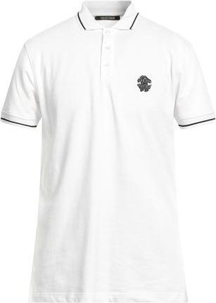 Roberto Cavalli CAMISETAS Y TOPS - Polos en YOOX.COM