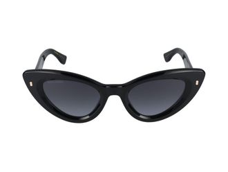 Dsquared2 Sunglasses