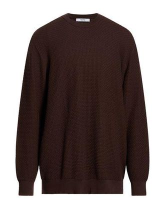 Masq KNITWEAR - Jumpers sur YOOX.COM