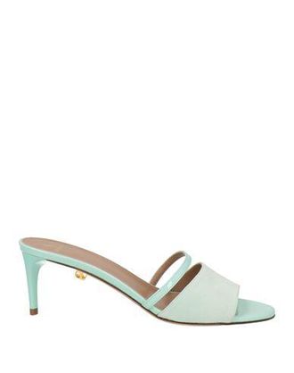 Maisons Skorpios SCHUHE - Sandalen auf YOOX.COM