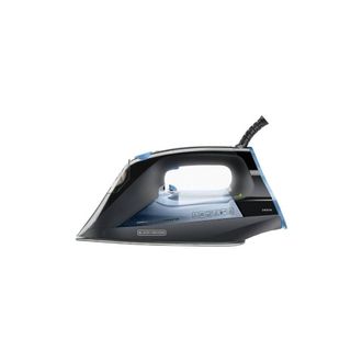OEM Ferro Da Stiro A Vapore 2400w Piastra Ceramica
