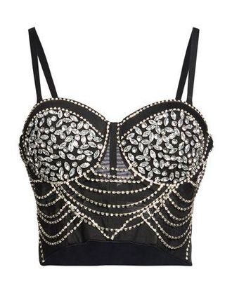 Kontatto TOPWEAR - Tops on YOOX.COM