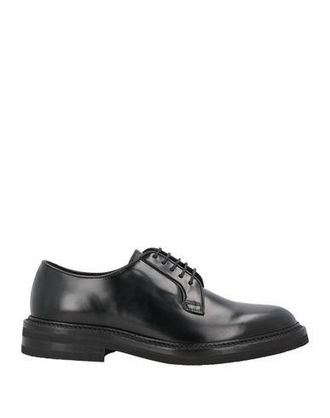 Brunello Cucinelli CALZADO - Zapatos de cordones en YOOX.COM