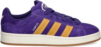 adidas Sneakers Campus - Viola