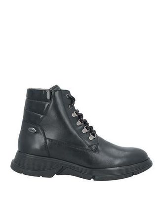 Scholl Ankle boots