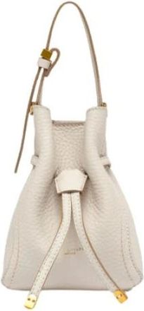 Gianni Chiarini Donna, Borse, Beige, Taglia unica, new