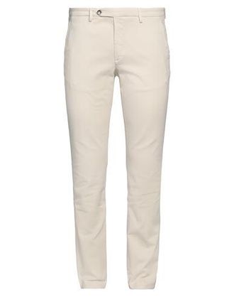 BRIGLIA 1949 BOTTOMWEAR - Trousers sur YOOX.COM