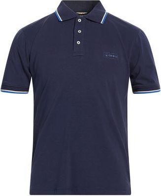 Ciesse Piumini CAMISETAS Y TOPS - Polos en YOOX.COM