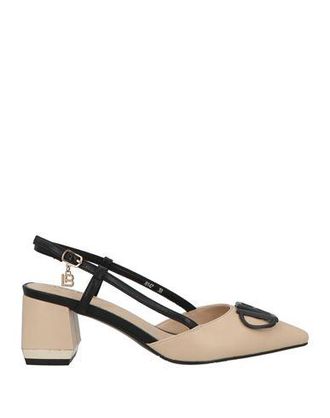 Laura Biagiotti FOOTWEAR - Pumps sur YOOX.COM