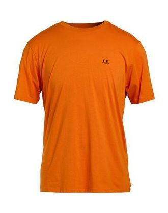C.P. Company TOPWEAR - T-shirts sur YOOX.COM
