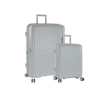 Heys Hardside AirLite 2Pc Luggage Set (21/30) - 2Pc set