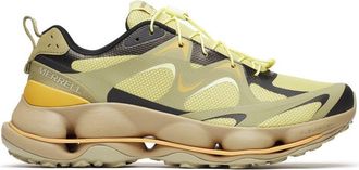 Merrell SpeedARC Matis in Green