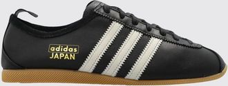 adidas Sneakers Japan in pelle con logo 3-Stripes