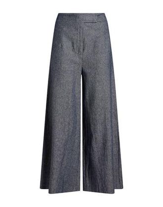 Pour Moi BOTTOMWEAR - Trousers on YOOX.COM