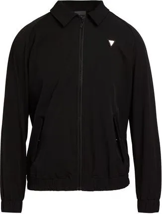 Guess ROPA DE ABRIGO - Chaquetas y cazadoras en YOOX.COM
