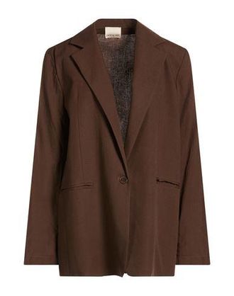 Angela Davis Blazers