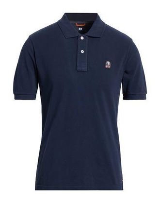Parajumpers TOPWEAR - Polo shirts sur YOOX.COM