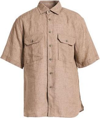 Xacus CAMISETAS Y TOPS - Camisas en YOOX.COM
