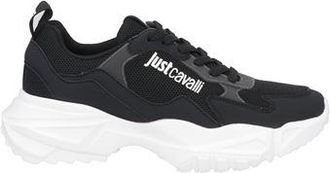 Just Cavalli FOOTWEAR - Trainers on YOOX.COM