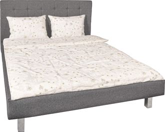 Modular Bett Taviano