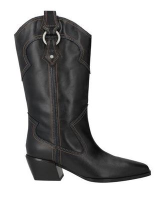 Rag & Bone FOOTWEAR - Boots on YOOX.COM