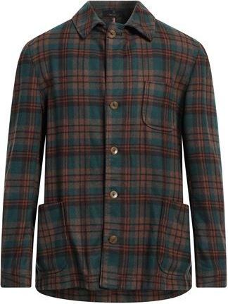 Santaniello JACKEN & MÄNTEL - Jacken und Anoraks auf YOOX.COM