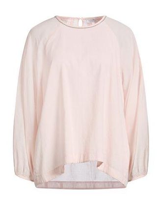 PESERICO TOPWEAR - Tops on YOOX.COM