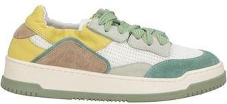 Andìa Fora Sneakers