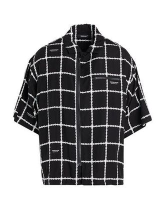 Undercover CHAOS & BALANCE