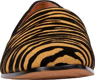Vionic Willa Natural 10011656-NAT Womens