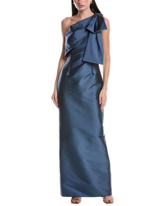 Sachin & Babi Sachin & Babi Bonnie Gown