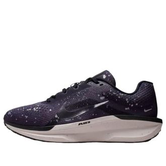 Nike (WMNS) Nike Air Winflo 11 SE Purple Black IB1839-500