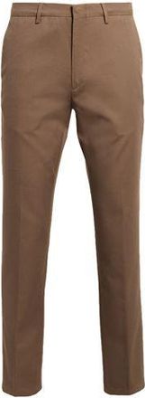 Dunhill PARTES DE ABAJO - Pantalones en YOOX.COM