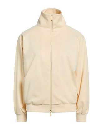 adidas FEAR OF GOD