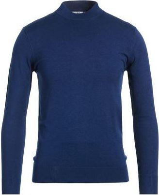 Over/D STRICKWAREN - Pullover auf YOOX.COM