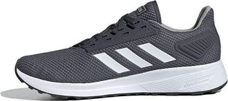adidas Duramo 9 Gray EG3004