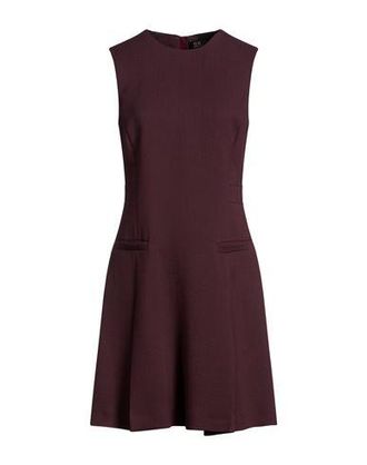 SLY 010 VESTIDOS - Minivestidos en YOOX.COM