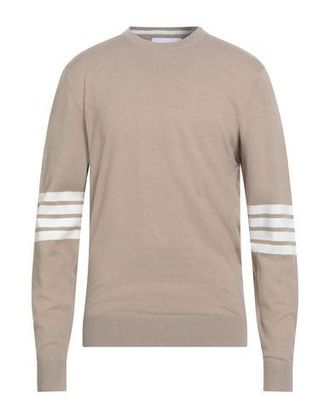 John Richmond KNITWEAR - Jumpers on YOOX.COM