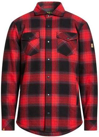 Karpos TOPWEAR - Camicie su YOOX.COM