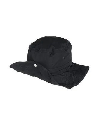 Jil Sander ACCESSOIRES - M&uuml;tzen & H&uuml;te auf YOOX.COM